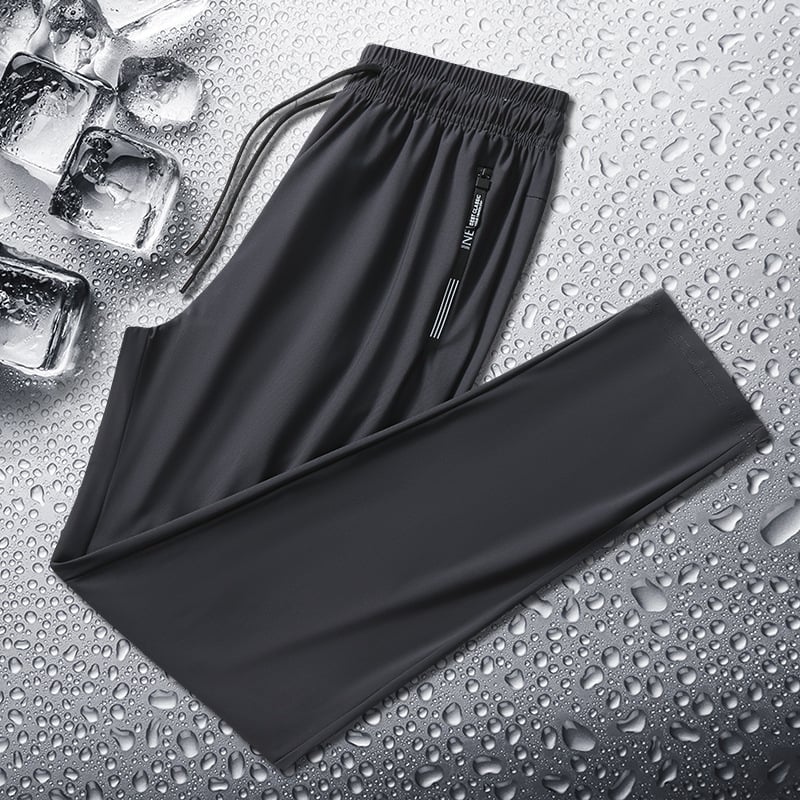 【Last Day Sale】Unisex Ultra High Stretch Quick Dry Pants, 70% Off!