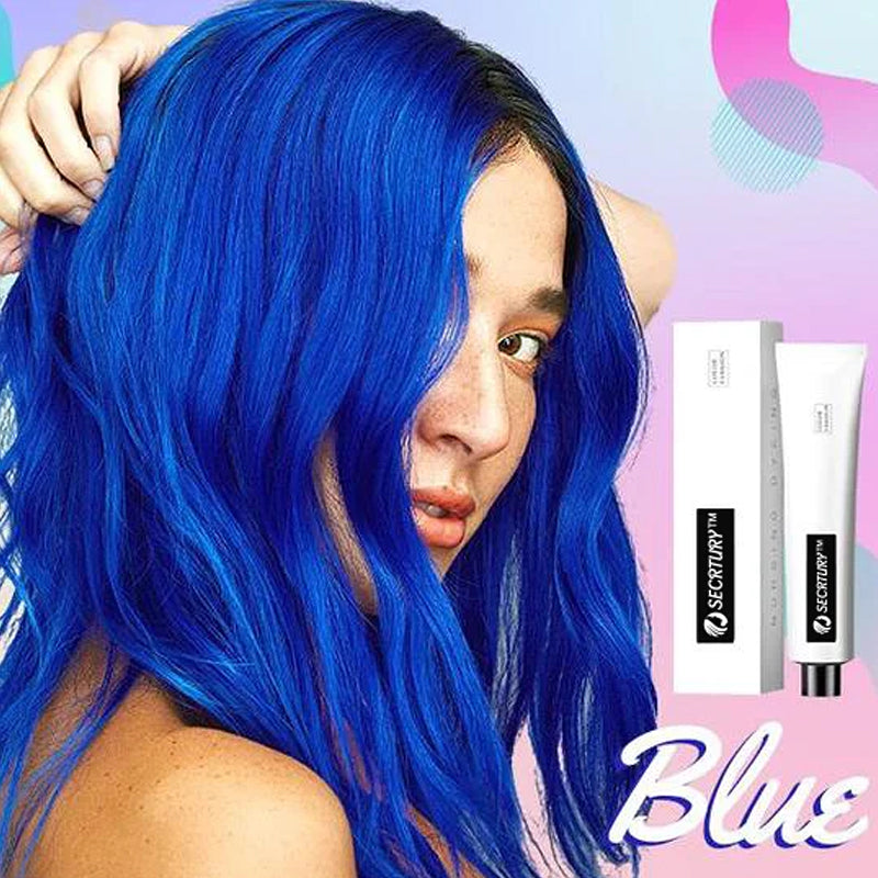 Transform Your Look with Vibrant and Long-Lasting Hair Color using our Hair Coloring Shampoo!