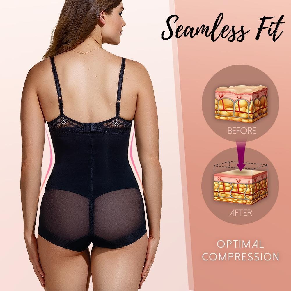 Slimming Body Shaping Pants - 70% Off Hot Sale