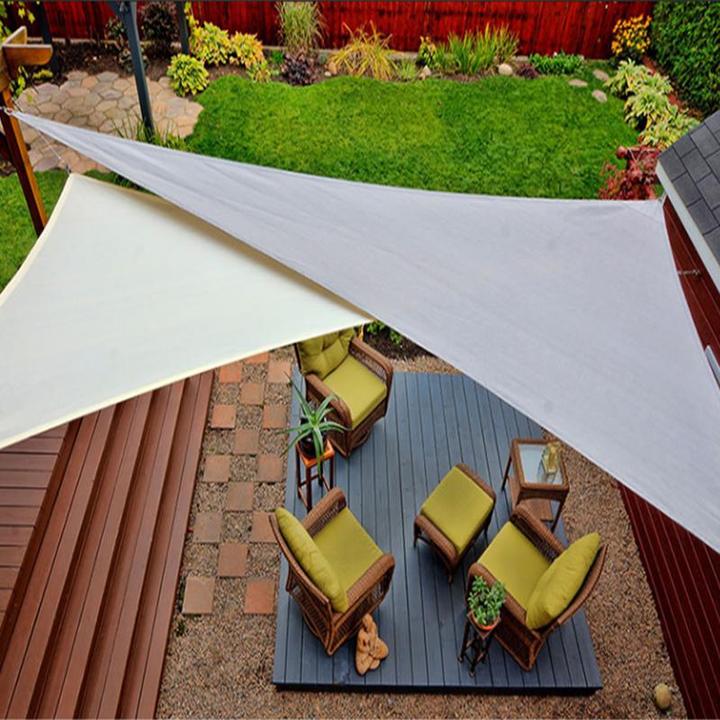 🌞Summer Sale 🔥UV Protection Canopy