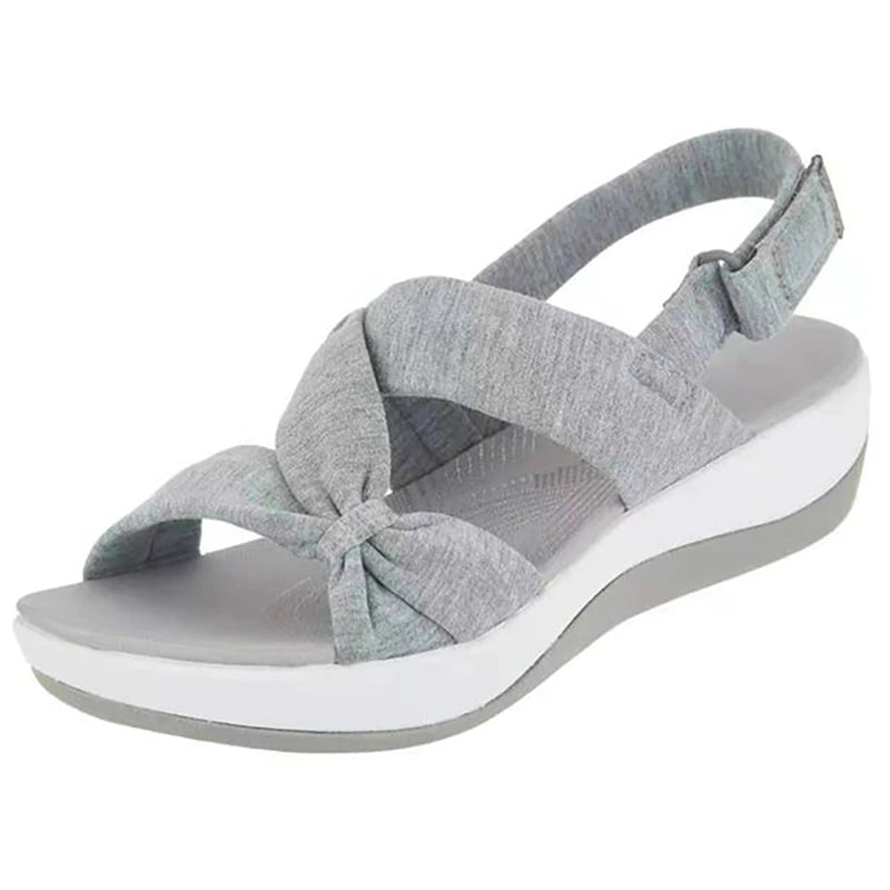 Women's Arla Primrose Sandal