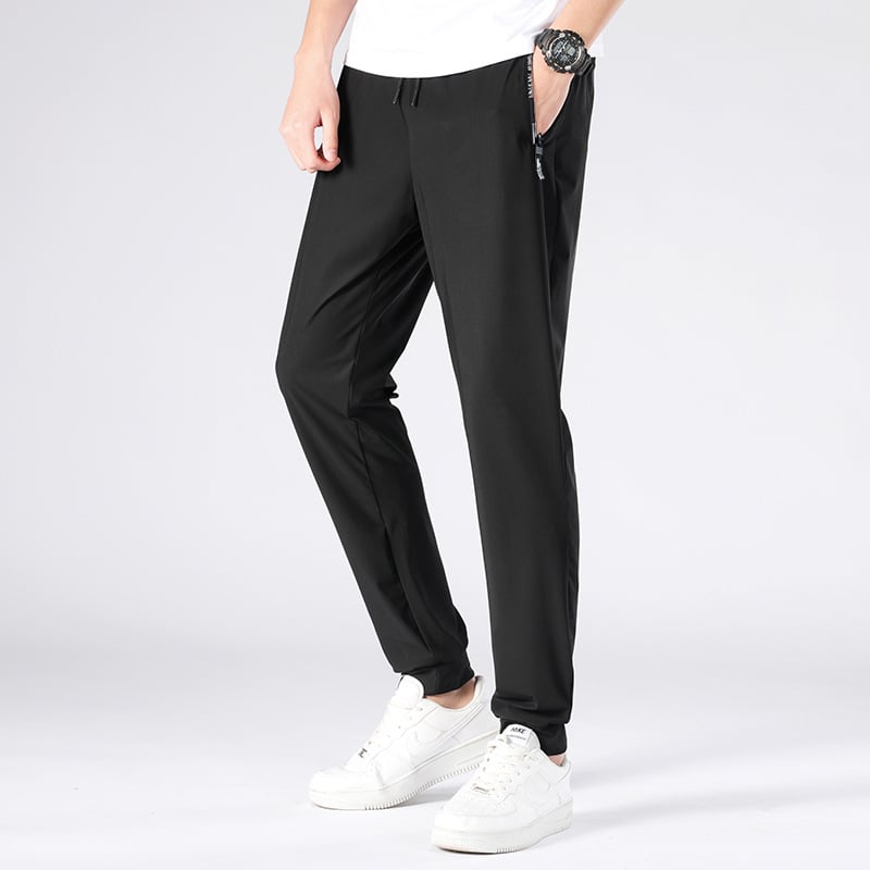 【Last Day Sale】Unisex Ultra High Stretch Quick Dry Pants, 70% Off!