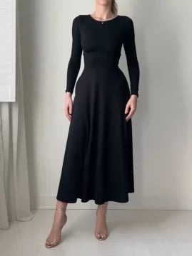 New Body Shaping Waist Skirt - Sculpt Your Perfect Figure