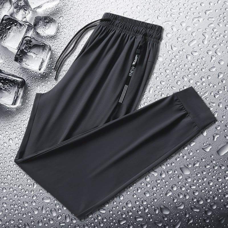【Last Day Sale】Unisex Ultra High Stretch Quick Dry Pants, 70% Off!